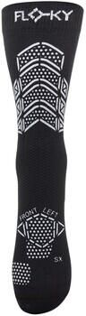 Floky Sportsokken Axsist - Foto 1