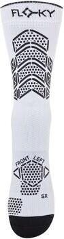 Floky Sportsokken Axsist