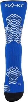 Floky Sportsokken Axsist - Foto 1