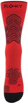 Floky Sportsokken Axsist
