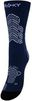 Floky Sportsokken Axsist
