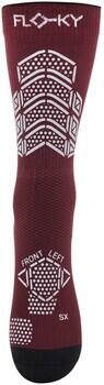 Floky Sportsokken Axsist