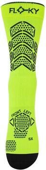 Floky Sportsokken Axsist