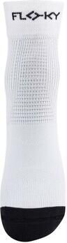 Floky Sportsokken Multisport Short