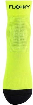 Floky Sportsokken Multisport Short