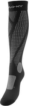 Floky Sportsokken Run Up Long