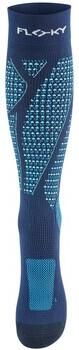 Floky Sportsokken Run Up Long