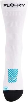 Floky Sportsokken Run Up Medium 2.0