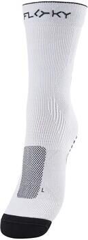 Floky Sportsokken Run Up Medium