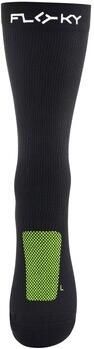 Floky Sportsokken Run Up Medium