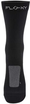 Floky Sportsokken Run Up Medium - Foto 1