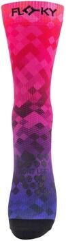 Floky Sportsokken S-Mash Fantasy