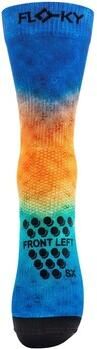 Floky Sportsokken S-Mash Fantasy
