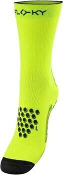 Floky Sportsokken S-Mash - Foto 2