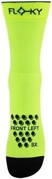 Floky Sportsokken S-Mash