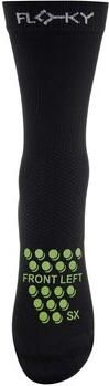 Floky Sportsokken S-Mash