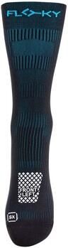 Floky Sportsokken Socks Run Up Medium Beyond