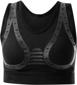 Floky Top Bra Supporter