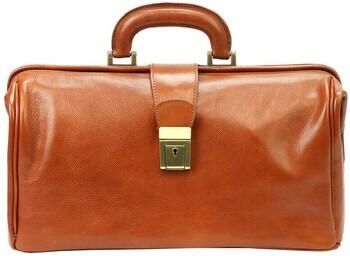 Florance Aktetas greg45898