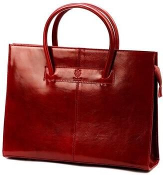 Florance Aktetas greg60372