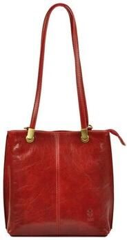 Florance Boodschappentas GREG37193