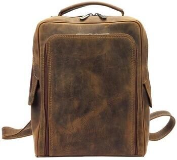 Florance Laptoptas 2004MH