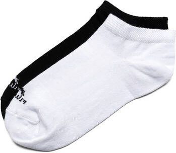 Fluchos Sokken FLOWY ENKELSOKKEN 2 PACK DAMES CA-0007