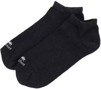 Fluchos Sokken FLOWY ENKELSOKKEN 2 PACK HEREN CA-0001