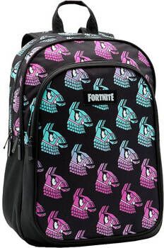 Fortnite Rugzak T434837
