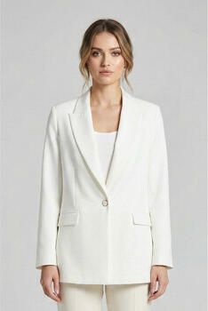 Fracomina Blazer FQ26SJ3007W42901