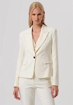 Fracomina Blazer FR26SJ1001W42901