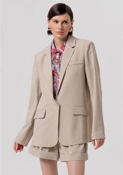 Fracomina Blazer FR26SJ3009W76301