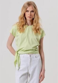 Fracomina Blouse FP26ST3018J43301