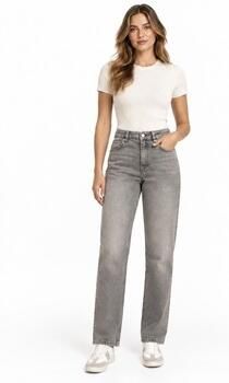 Fracomina Jeans FP26WVD005D41901