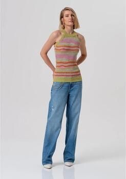 Fracomina Jeans FR26SV5007D471O1