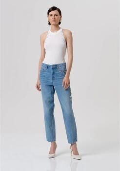Fracomina Jeans FR26SVD005D419O1