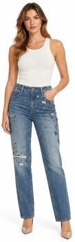Fracomina Jeans FR26WVD005D450P2