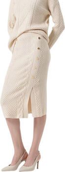 Fracomina Rok FR25WG4007K50201