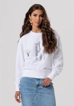 Fracomina Sweaters FP26ST9007F40901