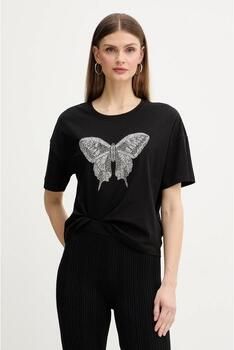 Fracomina T-shirt FR26ST3046J401N5
