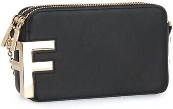 Fracomina Tas 053 MINI CROSSOVER