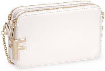 Fracomina Tas 278 MINI CROSSOVER