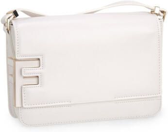 Fracomina Tas 278 SHOULDER BAG