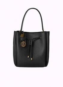 Fracomina Tas FB26WB9001P41101