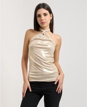 Fracomina Top FQ26ST1004W798Y7