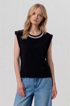 Fracomina Top FR26ST3047J41801