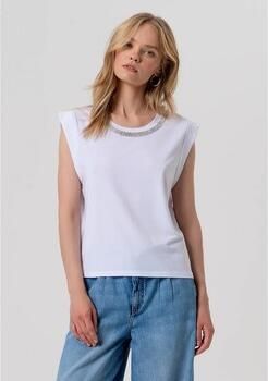 Fracomina Top FR26ST3047J41801