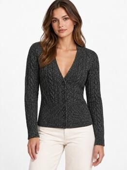 Fracomina Vest FR26WT8021K49701