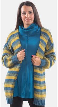 Fracomina Sweater FJ23WT8003K50501