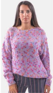 Fracomina Sweater FS23WT7026K45701